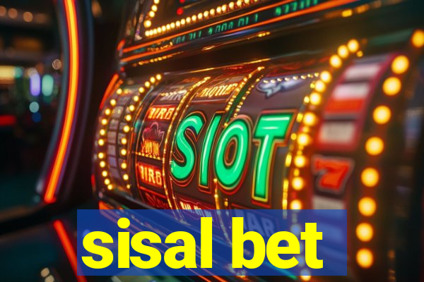 sisal bet